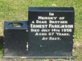 image of grave number 47088